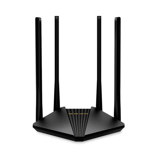 Mercusys MR30G | AC1200 Wireless Dual Band Gigabit Router متجر نصر