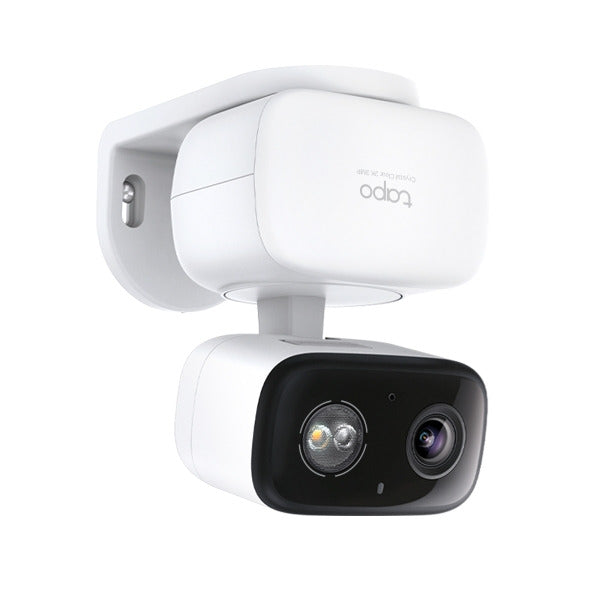 3mp Indoor/Outdoor Home Security Wi-Fi Camera | Tp-Link Tapo C216 - متجر نصر