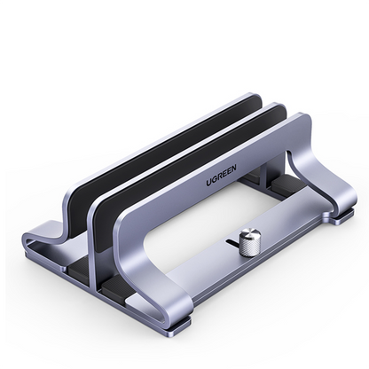 UGREEN Laptop Stand Holder | LP258 متجر نصر