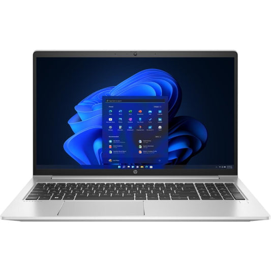 HP ProBook (450 G9) | i5 12th Gen | 8GB Ram | 512 SSD متجر نصر