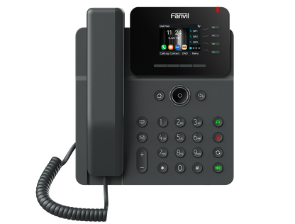 IP Phone Fanvil V61 متجر نصر