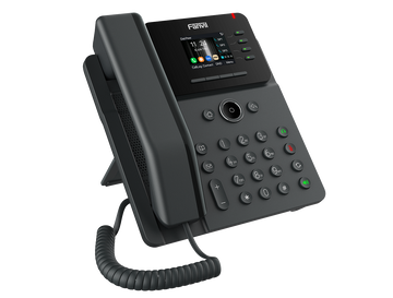 IP Phone Fanvil V61 متجر نصر