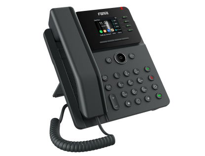 IP Phone Fanvil V61 متجر نصر