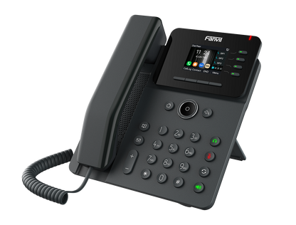 IP Phone Fanvil V61 متجر نصر