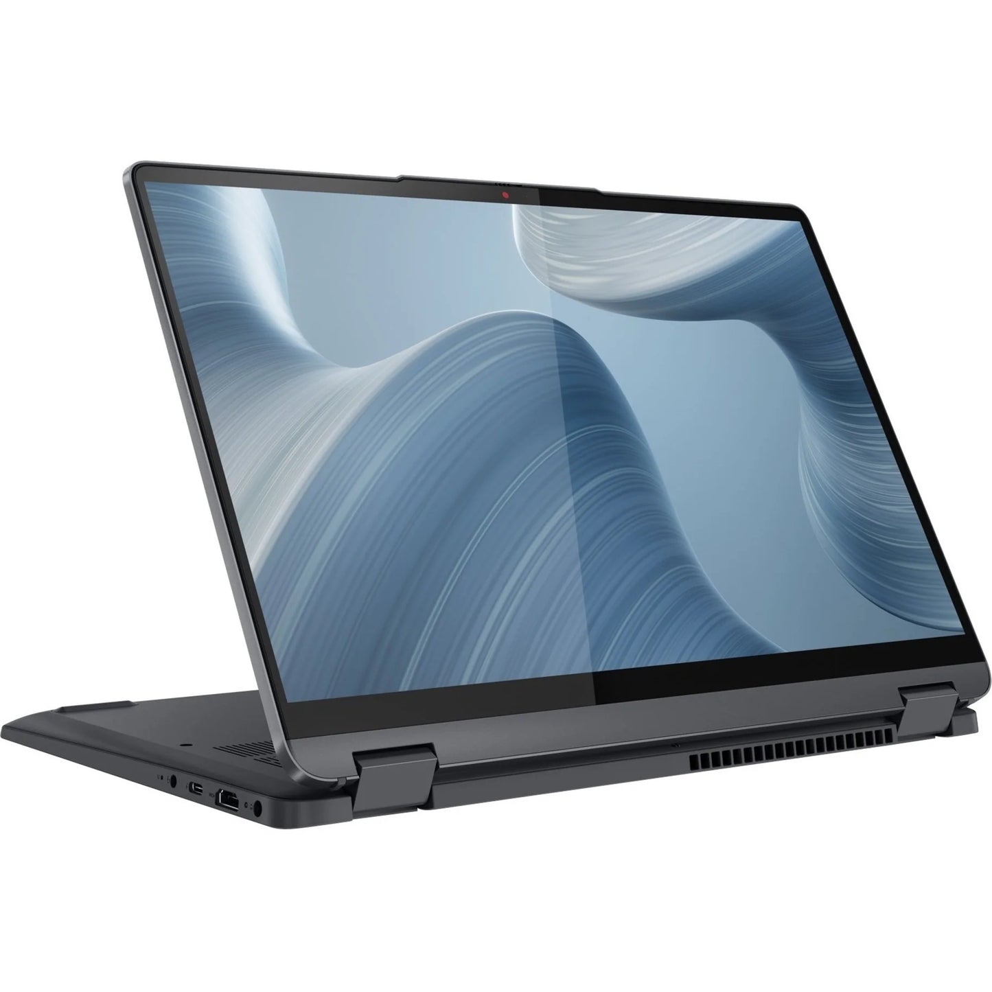 Lenovo IdeaPad Flex 5 Touch Screen - Core i3 / 8GB RAM