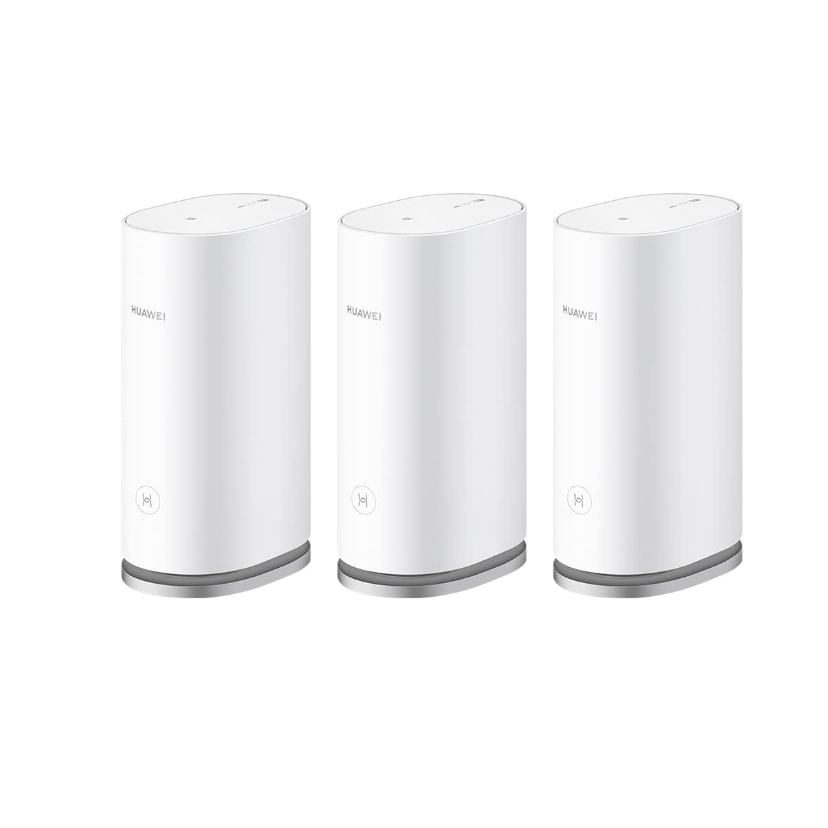 Huawei Mesh 3 (3-Pack) AX3000