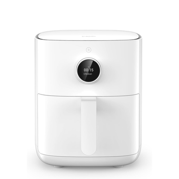 Xiaomi Smart Air Fryer 4.5L متجر نصر