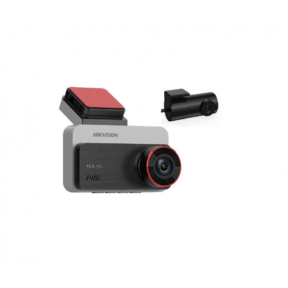 Hikvision FHD 2mp dash camera C200S (USB Powered) متجر نصر