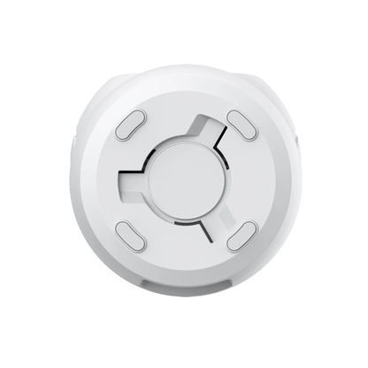 Ezviz 8mp Indoor PT Camera Night Colored | H6C G1 8mp متجر نصر