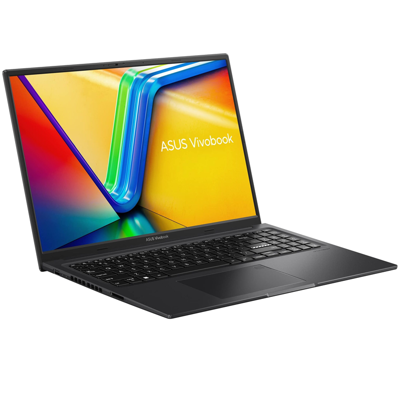 Asus VivoBook | Ryzen 3 | 4GB RAM | 256GB SSD - متجر نصر