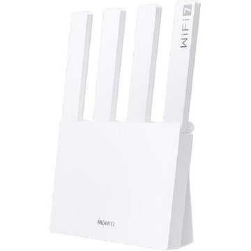 Huawei BE3 Wi-Fi 7 Router متجر نصر