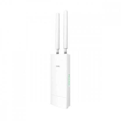 Cudy LT500 Outdoor 4G LTE Cat 4 AC1200 Dual-Band متجر نصر