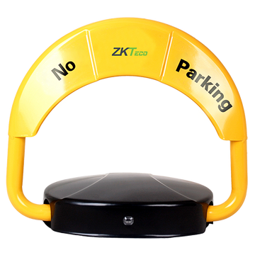 Parking Lock -ZKT Plock 2 متجر نصر