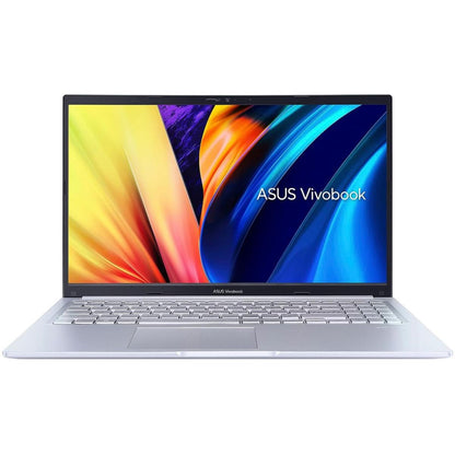 Asus VivoBook | i5 13Gen | 8GB Ram | 512GB SSD متجر نصر