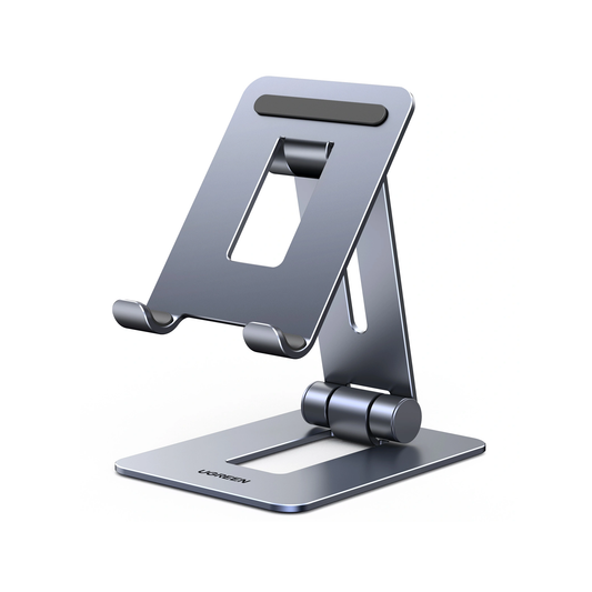 UGREEN Foldable Multi-Angle Phone Stand / 15608 متجر نصر