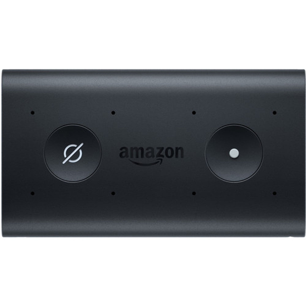 Amazon Echo Auto