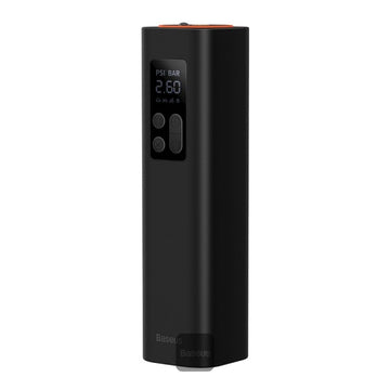 Baseus Super Mini Inflator Pump