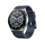 G-Tab Smart watch GT3 (Black) -C متجر نصر