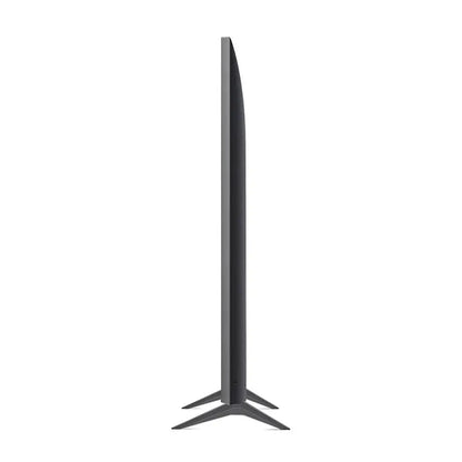 LG 60" Crystal UHD 4K Smart TV متجر نصر