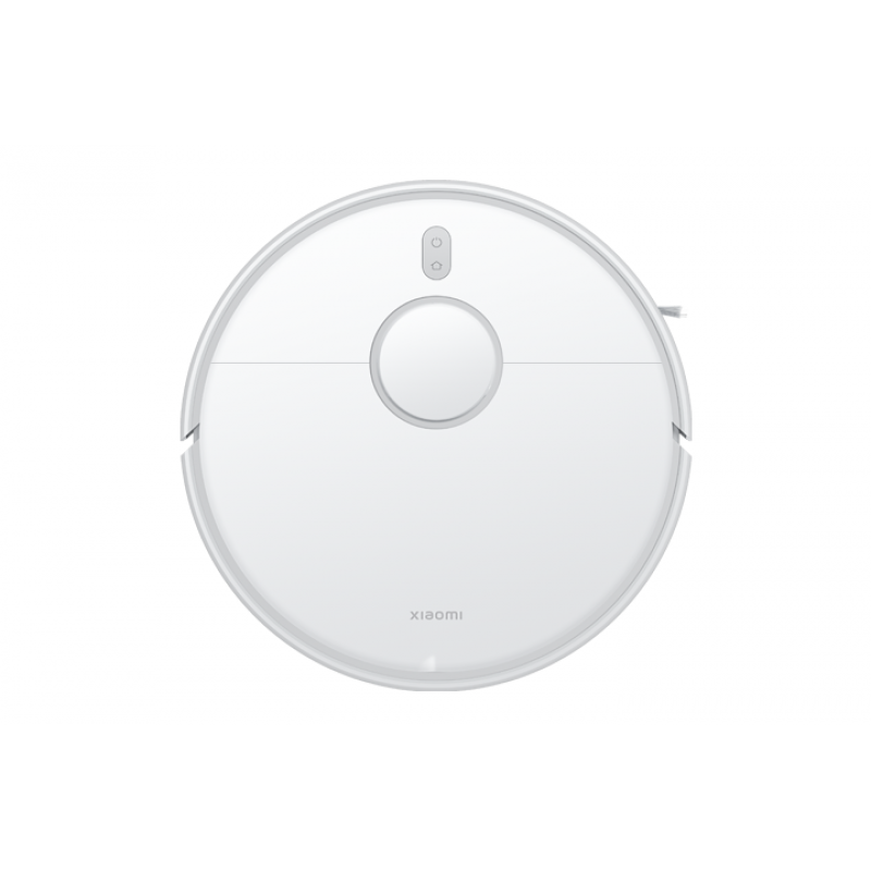 Xiaomi Robot Vacuum X20 Plus