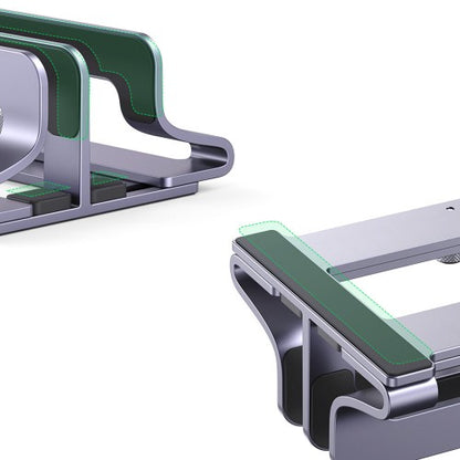UGREEN Laptop Stand Holder | LP258 متجر نصر