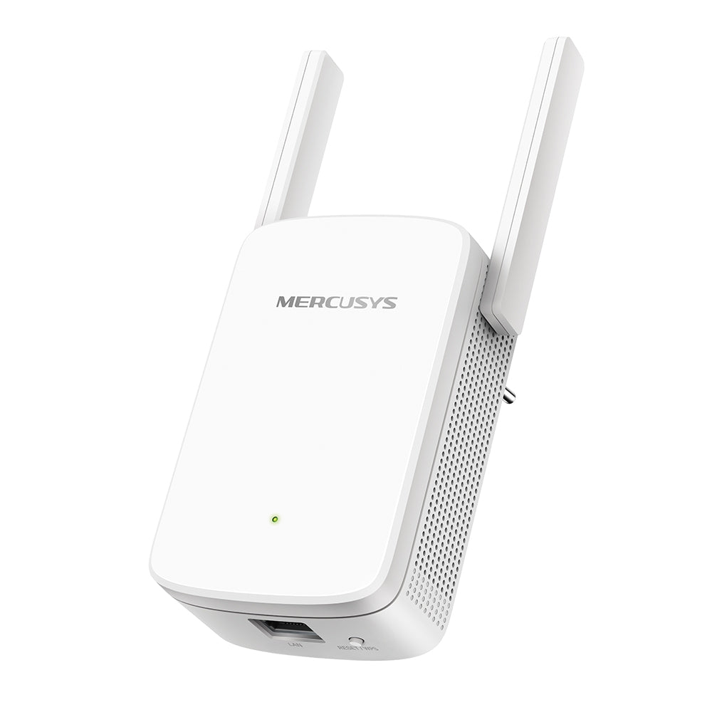 Mercusys AC1200 Wi-Fi Range Extender / ME30