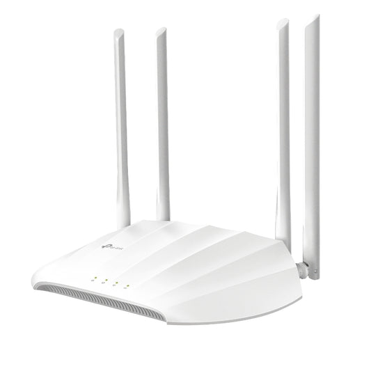 TP-Link AC1200 Wireless Gigabit Access Point / TL-WA1201