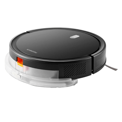Xiaomi Robot Vacuum E5 متجر نصر