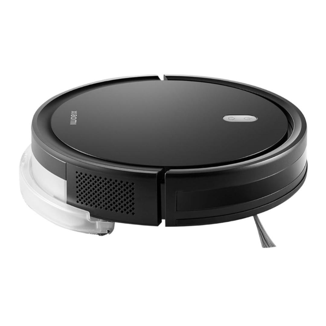 Xiaomi Robot Vacuum E5