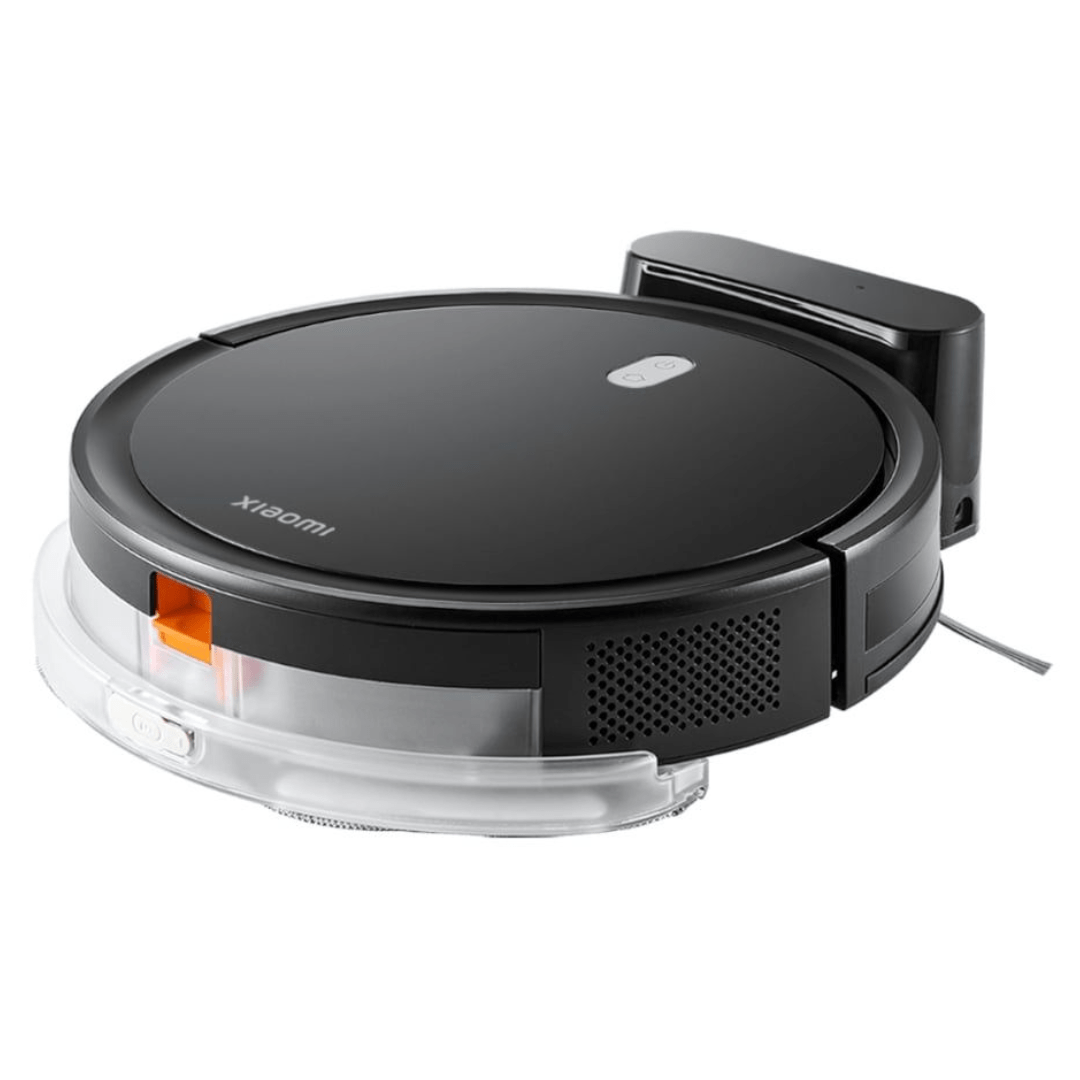 Xiaomi Robot Vacuum E5