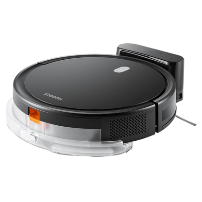 Xiaomi Robot Vacuum E5 متجر نصر