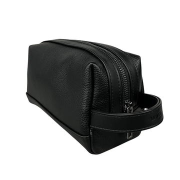 WiWU Osun Pouch Water Resistant متجر نصر