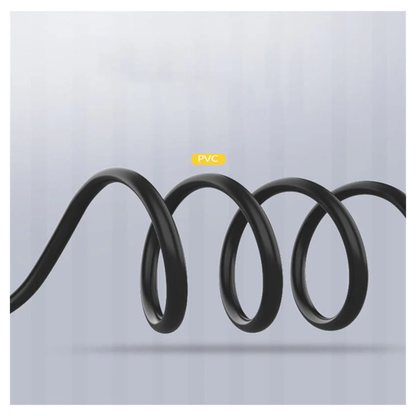 UGREEN DB9 RS232 Male To Female Adapter Cable - DB101 متجر نصر