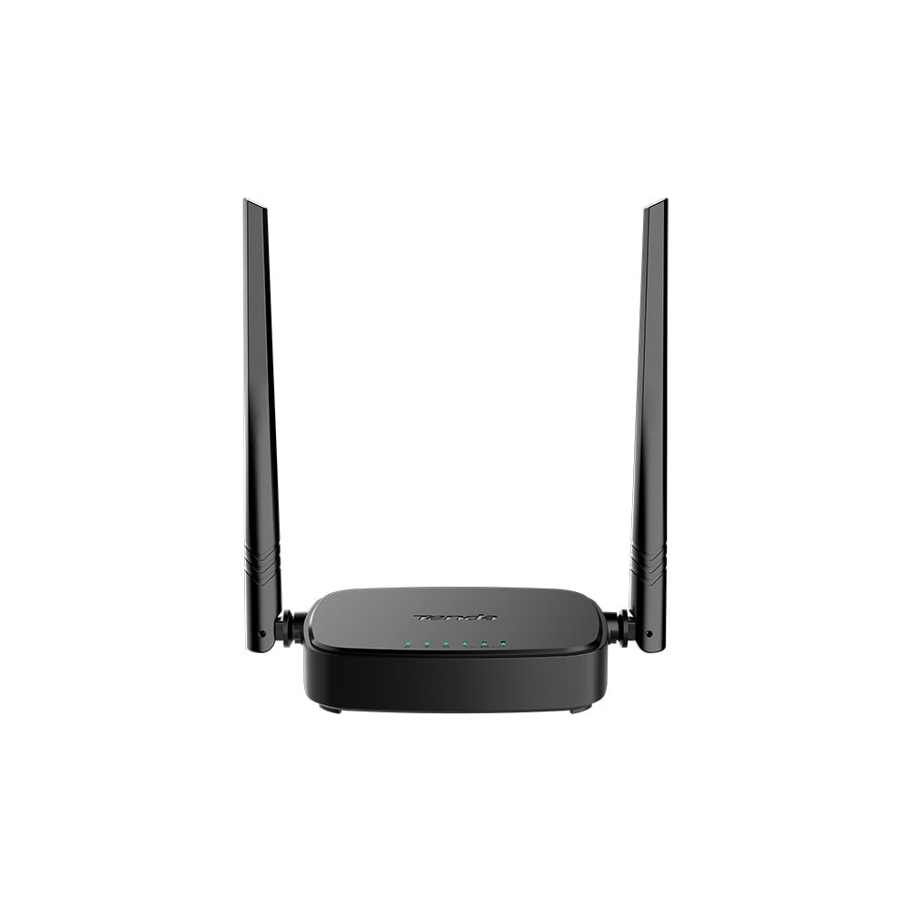 Tenda 4G03 Pro   N300 Wi-Fi 4G LTE Router