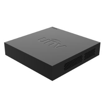8 Channel Digital Video Recorder DVR | 2MP | UniView XVR301-08F متجر نصر