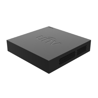 4 Channel Digital Video Recorder DVR | 2MP | UniView XVR301‑04F متجر نصر