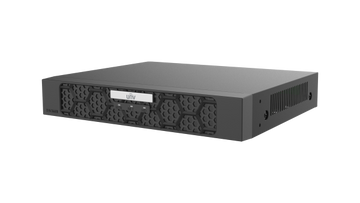 8 Channel Network Video Recorder (NVR) Upto 16mp | UniView NVR501-08B متجر نصر