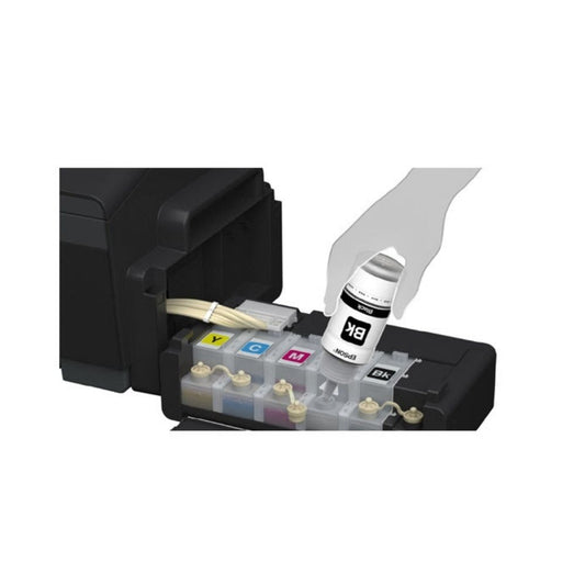 A3+ Ink Tank Printer | Epson L1300 متجر نصر