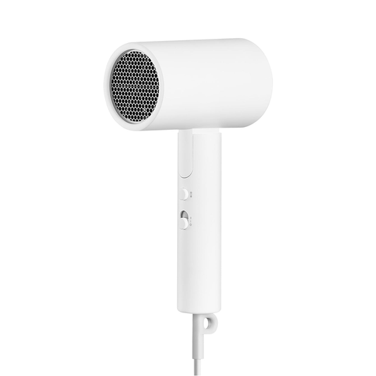 Xiaomi Compact Hair dryer h101