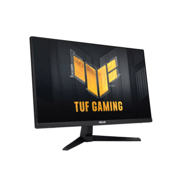 24.5" Asus TUF Gaming VG259Q5A @200Hz IPS - متجر نصر