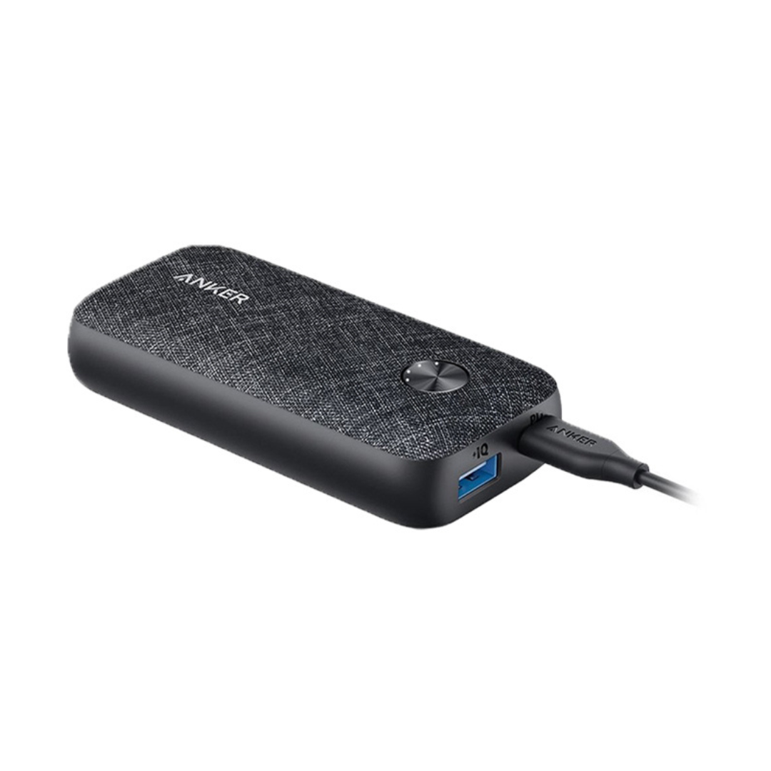 ANKER Power Core METRO 10000