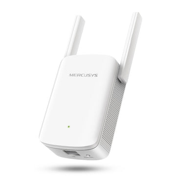 Mercusys ME60X | AX1500 Wi-Fi 6 Range Extender متجر نصر