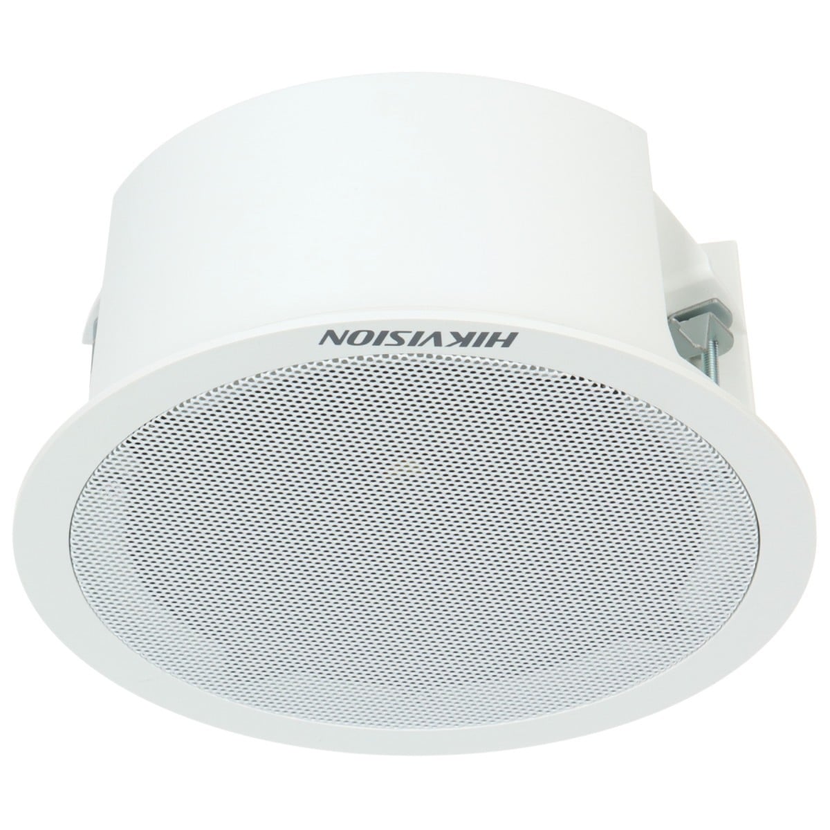 Hikvision-C 3W Ceiling Secondary Speaker | DS-QAZ0203G1-S - متجر نصر