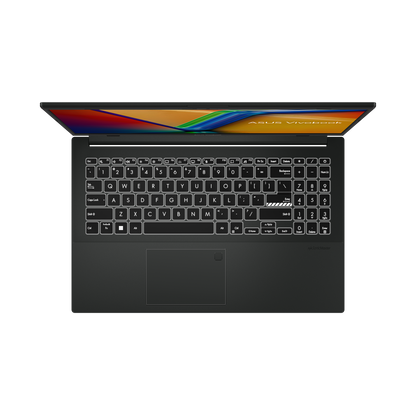 Asus VivoBook Ryzen 7 512GB SSD 16GB Ram متجر نصر