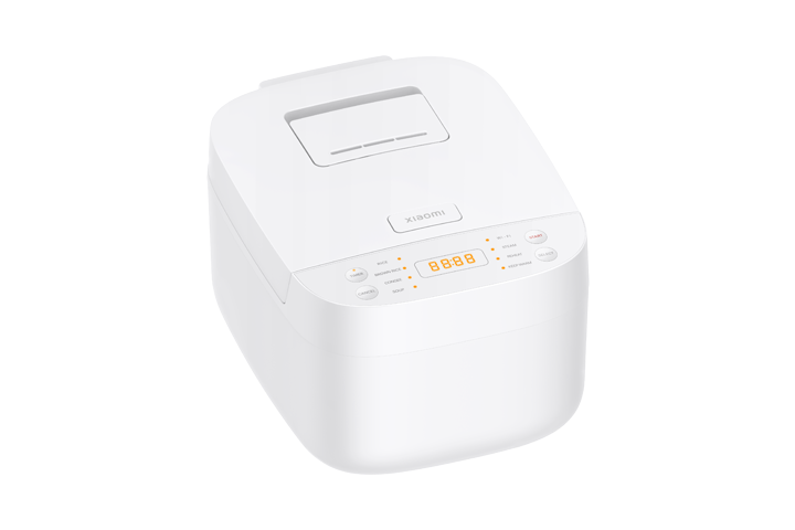 Xiaomi Smart Multifunctional Rice Cooker