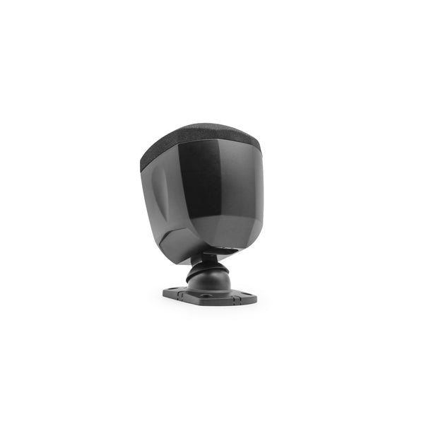 DSPPA 10W Miniature Satellite Wall Mount Speaker (Volt)