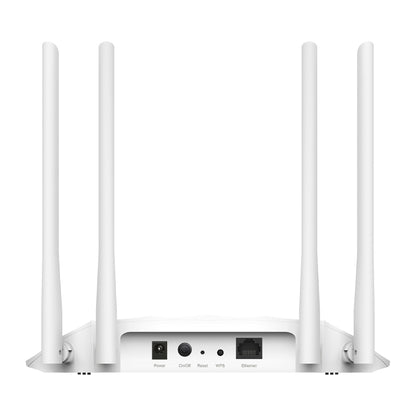TP-Link AC1200 Wireless Gigabit Access Point / TL-WA1201 متجر نصر