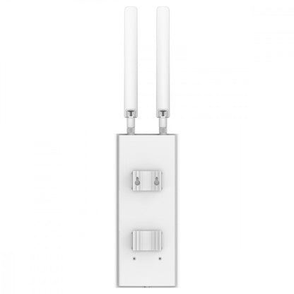 Cudy LT400 Outdoor 4G LTE Cat 4 N300 متجر نصر