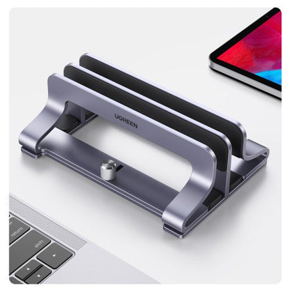 UGREEN Laptop Stand Holder | LP258 متجر نصر