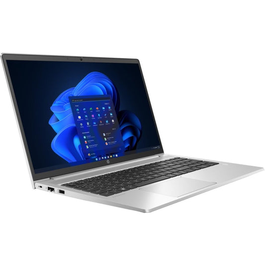 HP ProBook (450 G9) | i5 12th Gen | 8GB Ram | 512 SSD متجر نصر